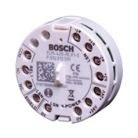  Module rơle điện áp cao BOSCH FLM-420 RLV1-D