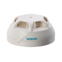 Đầu báo nhiệt địa chỉ Siemens FDT181
