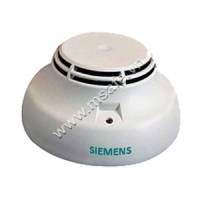 Đầu báo khói quang Siemens BDS051A