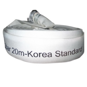 Vòi chữa cháy Hàn Quốc-Korea D50-D65