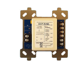 Module điều khiển 2 ngõ ra DCP-R2ML