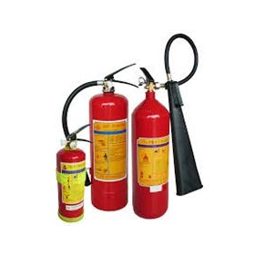 Nhập khẩu bình chữa cháy,cung cấp sỉ lẻ bình chữa cháy-bình cứu hỏa
