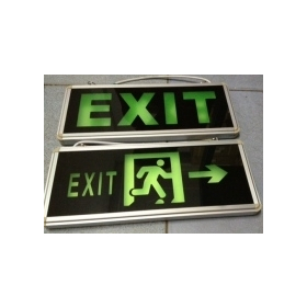 Đèn Exit